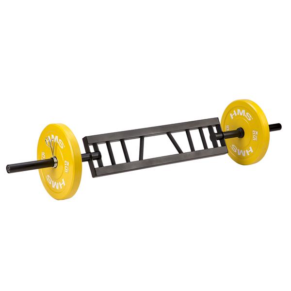 GK214 20KG GRID HMS GRID