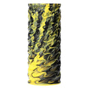 FS133 YELLOW/BLACK 33 CM FITNESS ROLLER/ROLLER HMS
