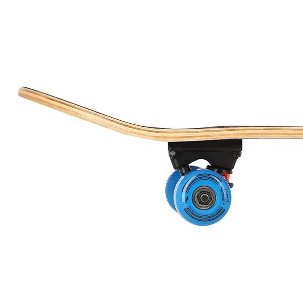 CR3108SA ERROR SKATEBOARD NILS EXTREME