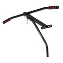 DD13 HMS PULL-UP BAR