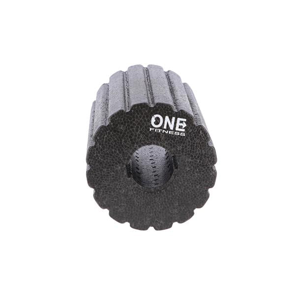 FM150 GRAY 29CM FITNESS ONE ROLLER