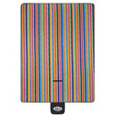 NC2215 KOC PIKNIKOWY MULTICOLOR 200x150 EPE NILS CAMP