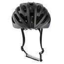 MTW24 BLACK SIZE M (53-58 cm) NILS EXTREME HELMET