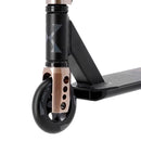 HS115 GOLD HULAJNOGA DO TRIKÓW NILS EXTREME