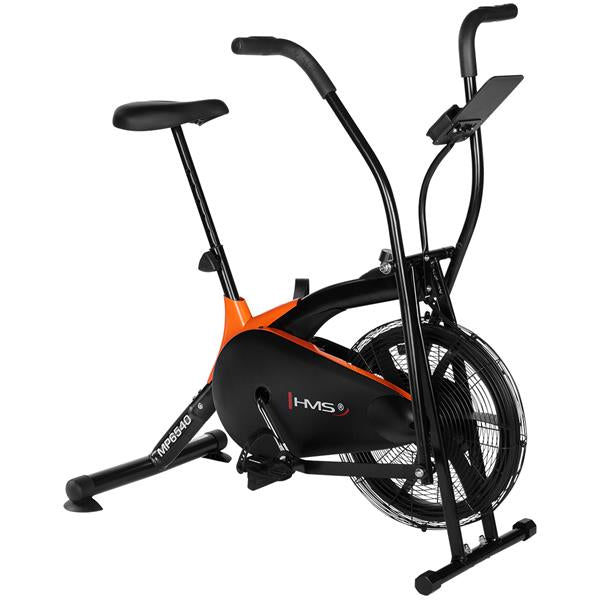 MP6540 HMS AERIAL BIKE