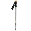 NW-TK19  KIJE TREKKING/NORDIC WALKING 50% CARBON NILS