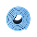 PĚNOVÉ ROHOŽE 0,6 x 50 CM MODRÉ NN