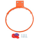 ODKR4 OBRĘCZ DO KOSZYKÓWKI NILS