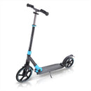 HM250 HULAJNOGA NILS EXTREME