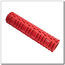 FS104 RED 61 CM FITNESS ROLLER/HMS ROLLER