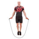 Švihadlo SK12 s počitadlem HMS