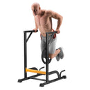 PSTX05 HMS WEIGHT BELT FOR STRENGTH EXERCISES