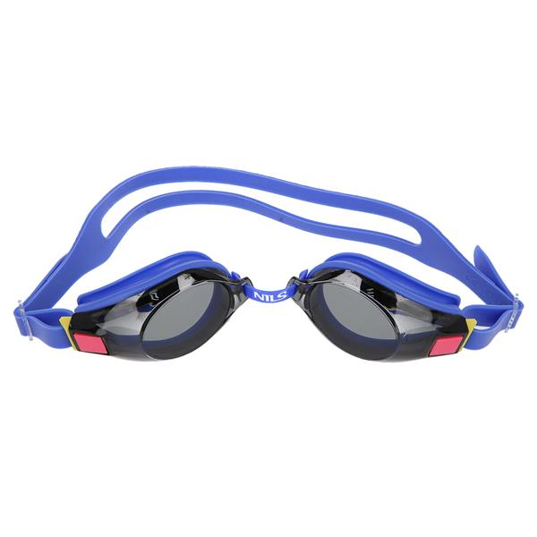 625 AF BLUE 03 AQUA BRÝLE NILS