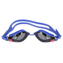 625 AF BLUE 03 NILS AQUA GLASSES