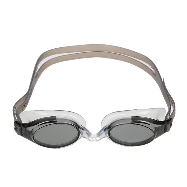 TP 103 AF SMOKE/BLACK 01 NILS AQUA GLASSES