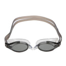 TP 103 AF PRZYDYMIONY/CZARNY 01 OKULARKI NILS AQUA