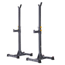 STR17 STOJAK NA GRYF HMS PREMIUM