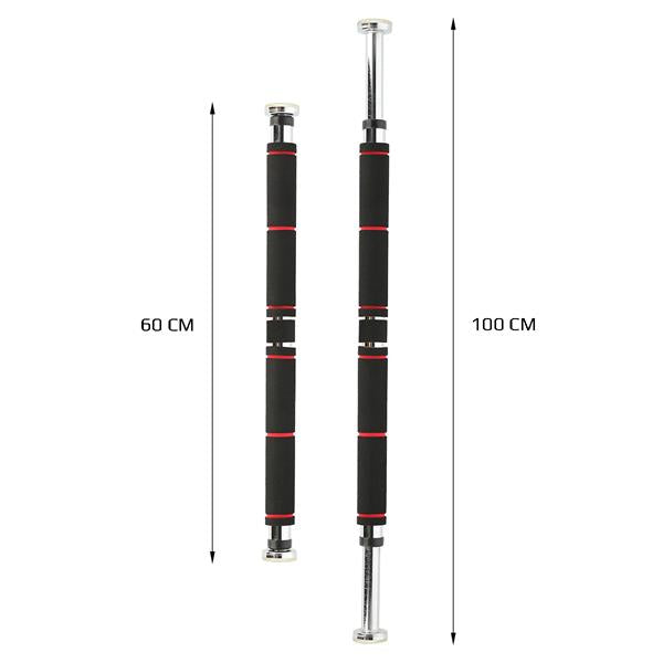 DD02 HMS EXTENSION BAR
