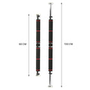 DD02 HMS EXTENSION BAR