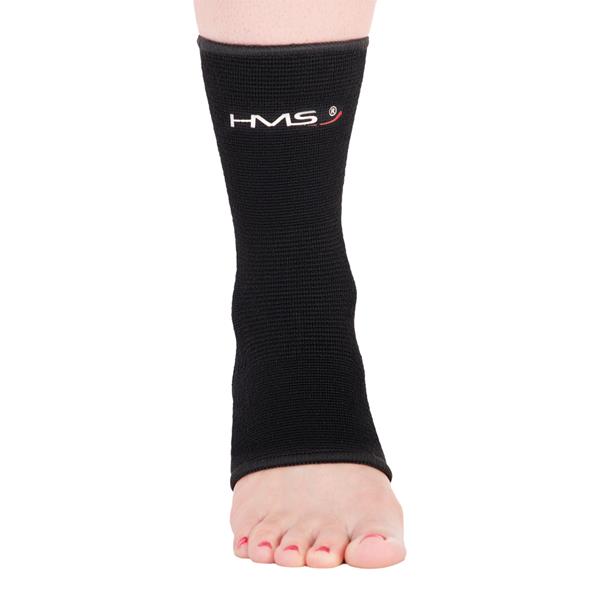 SS1821 SIZE XL HMS ANKLE STRAP