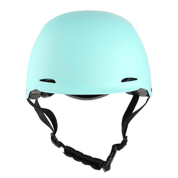 MTW02 JASNONIEBIESKI ROZM. XS (49-54cm) KASK NILS EXTREME