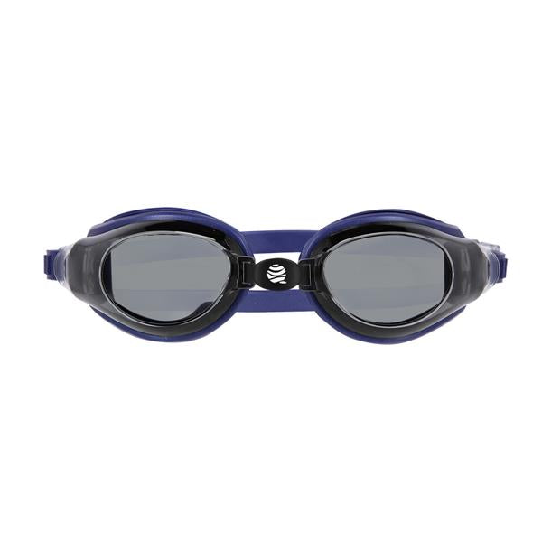 KOR-60 AF NAVY BLUE 007 SD16 NILS AQUA BRÝLE