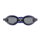 KOR-60 AF GRANATOWY 007 SD16 OKULARKI NILS AQUA