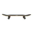 CR3108SA BEAUTY SKATEBOARD NILS EXTREME