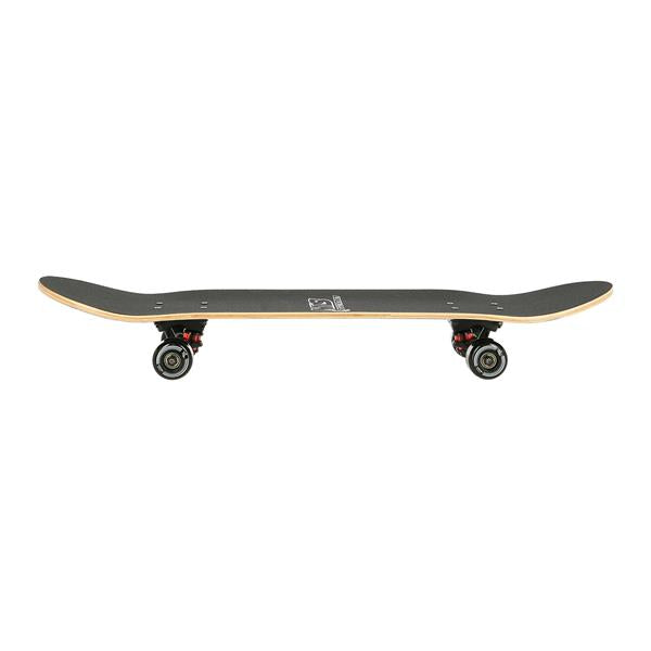 CR3108SA BEAUTY SKATEBOARD NILS EXTREME