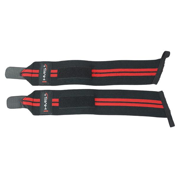 ONX01 WRIST WRAPS (2pcs) HMS