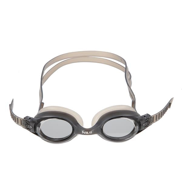 SIL-20 AF PRZYDYMIONY OKULARKI NILS AQUA