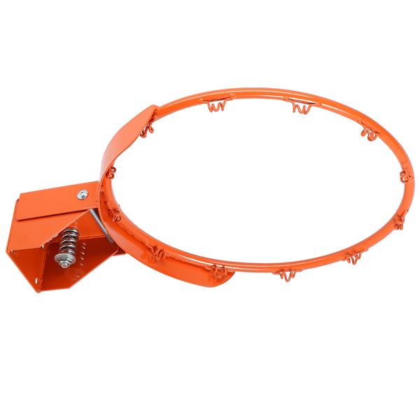 ODKR4 BASKETBALL HOOP NILS