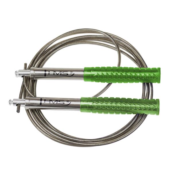 Švihadlo SK55 GREEN SPEED HMS
