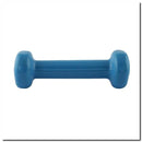 17023 VINYL CAST IRON WEIGHT 0.5 KG HMS