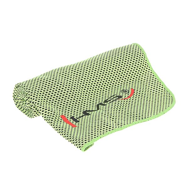 RC1206 COOLING TOWEL GREEN HMS