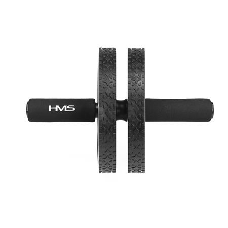 DVOJITÁ HŘÍDEL HMS WA03