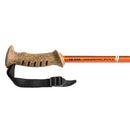 TK696 NILS TREKKING POLES