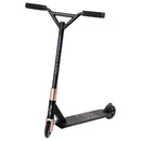 HS115 GOLD HULAJNOGA DO TRIKÓW NILS EXTREME