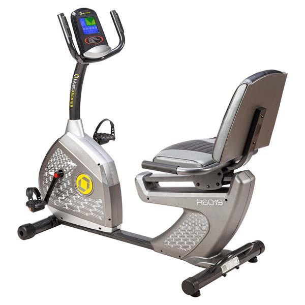 R6019-i HMS PREMIUM REKORACE MAGNETICKÉ KOLO