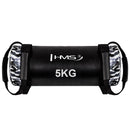 WDC05 POWER BAG 5 KG HMS