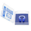 NC-1 NILS AQUA NOSE CRIMP