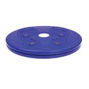 OTOČNÁ KLADKA KO01 HMS