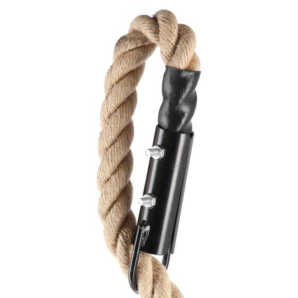 RP05 HMS CLIMBING ROPE