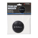BLC01 LACROSSE SINGLE MASSAGE BALL HMS