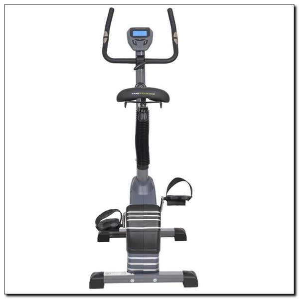 M0907 HMS PREMIUM MAGNETIC BIKE