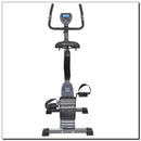 M0907  ROWER MAGNETYCZNY HMS PREMIUM