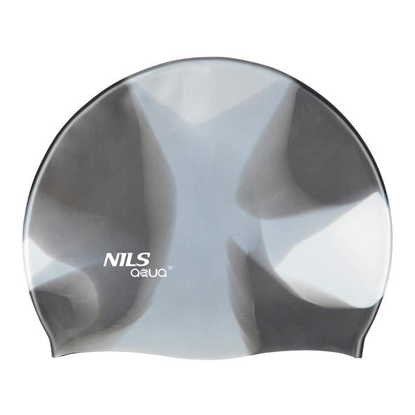 MULTIKOLOR MX20 CZEPEK SILIKONOWY NILS AQUA