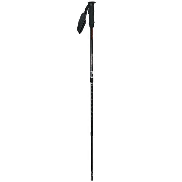 TK305 NILS TREKKING POLES