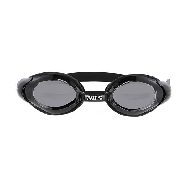 KOR-2 AF BLACK 16 GLASSES NILS AQUA