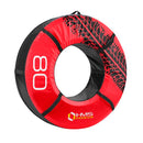 PYT03 OPONA TRENINGOWA 80KG HMS PREMIUM